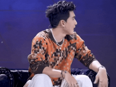 HIEUTHUHAI ngồi ghế giám khảo Rap Việt, netizen bùng nổ tranh cãi
