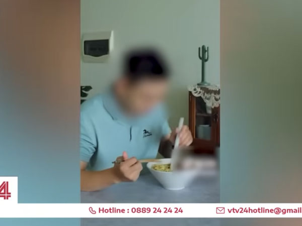 Ảnh bìa bài viết 960894