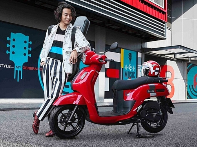 Ảnh bìa bài viết 960819