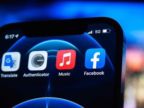 5G mà 'kết nối chập chờn, vào mạng chậm, tốn pin': Thế thì cứ dùng tiếp 4G còn hơn?