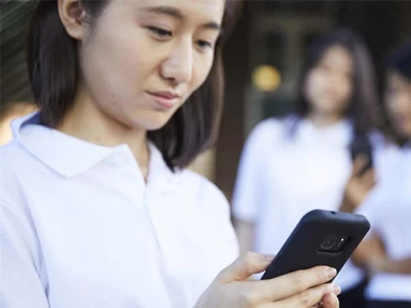 Lá thư tuyệt mệnh dài 600 chữ, nhắc 7 lần 2 từ này khiến vô số phụ huynh rơi nước mắt