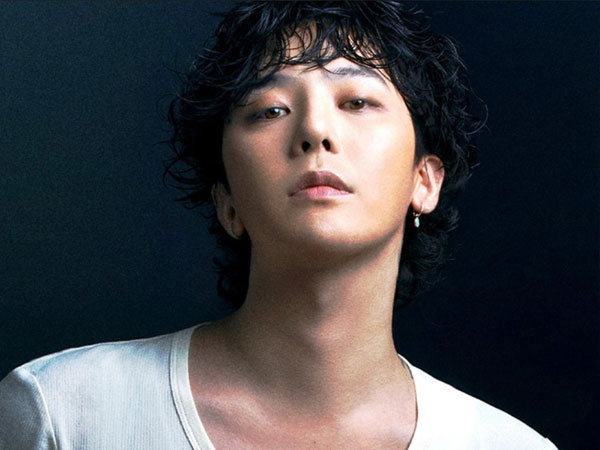 Thêm thông tin về màn comeback của G-Dragon, cả làng nhạc hồi hộp!
