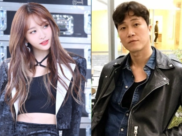 Căng: Hôn phu của Hani (EXID) bị khiếu nại tội ngộ sát, sắp ra điều trần trước Quốc hội vì bê bối làm chết người