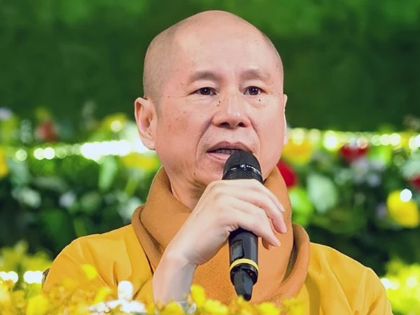 Khẩn trường thu hồi văn bằng đại học, tiến sĩ và hủy kết quả trúng tuyển nghiên cứu sinh của ông Vương Tấn Việt