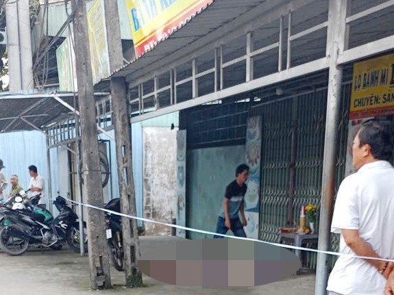 Người đàn ông 70 tuổi tử vong sau khi bị bồ đánh: Diễn biến bất ngờ