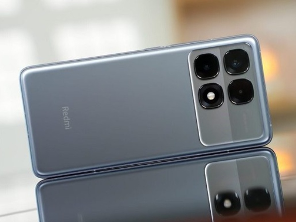 Bộ đôi Xiaomi vừa ra mắt tại Việt Nam: Siêu phẩm camera Leica, AI đỉnh cao, giá chỉ hơn 12 triệu