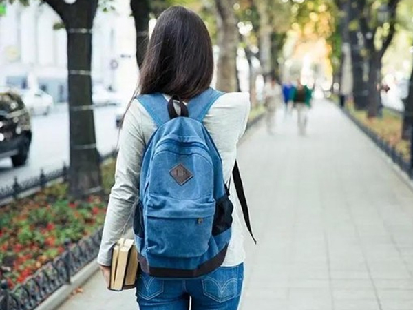 Dại dột trao thân cho hàng xóm lấy tiền, thiếu nữ mất mạng