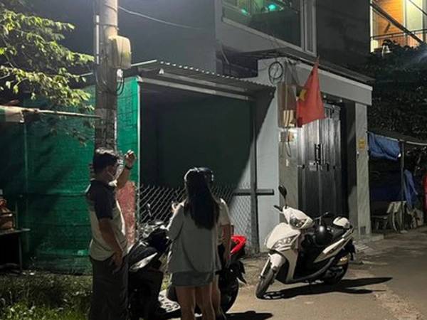Chủ rao bán căn nhà 6 tỷ, khách trả 5,6 tỷ đến khi chủ đồng ý bán thì 'lặn mất tăm': Hóa ra khách đến hỏi mua do 'cò' đóng giả