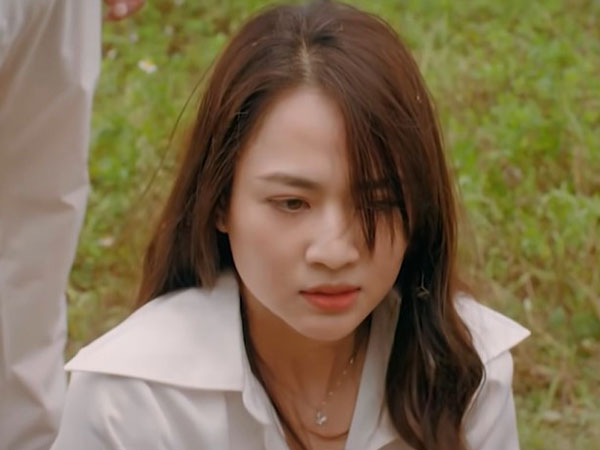 'Độc đạo' tập 24: Hé lộ thận phận đặc biệt của Diễm