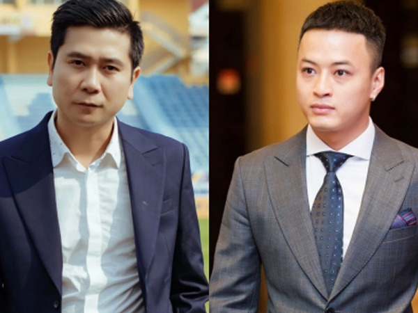 Nóng: Phán quyết của Tòa án về vụ việc của nhạc sĩ Hồ Hoài Anh và diễn viên Hồng Đăng tại Tây Ban Nha