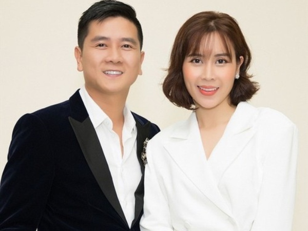 Lưu Hương Giang phản ứng thế nào khi vụ việc của Hồ Hoài Anh tại Tây Ban Nha đã có phán quyết?
