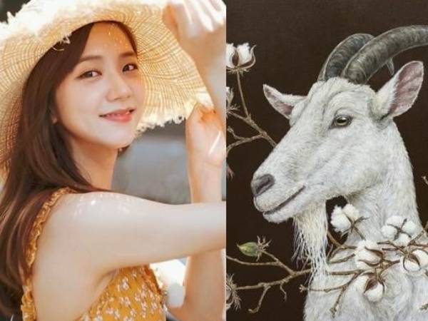 Vận mệnh người tuổi Mùi theo giờ sinh: Liệu thành công có đến với bạn?