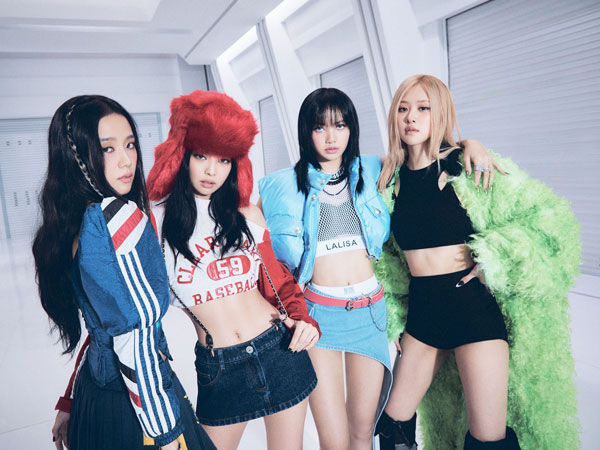 Hoá ra đây là lý do BLACKPINK 'bung lụa' hậu rời YG, dân mạng thương thay cho BABYMONSTER