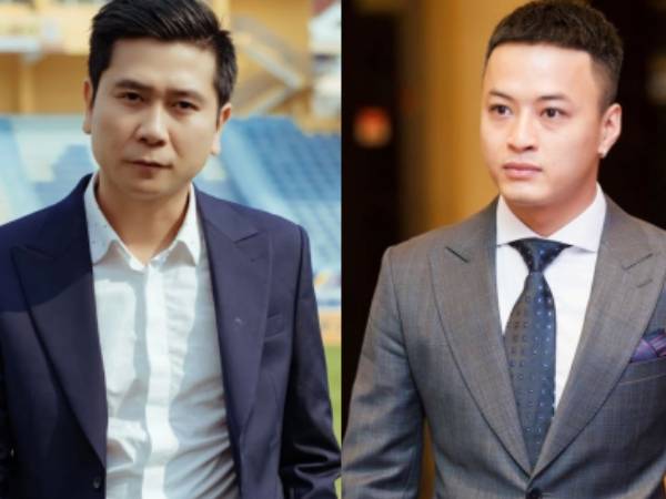 Phản ứng của nhạc sĩ Hồ Hoài Anh và diễn viên Hồng Đăng sau phán quyết vụ việc ở Tây Ban Nha