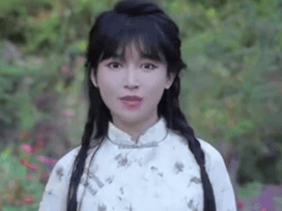 Clip 18s của Lý Tử Thất đột ngột leo thẳng hot search