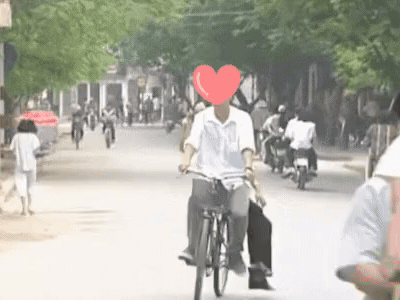 Mỹ nam Việt cả đời chỉ đóng 1 phim mà nổi tiếng suốt 23 năm