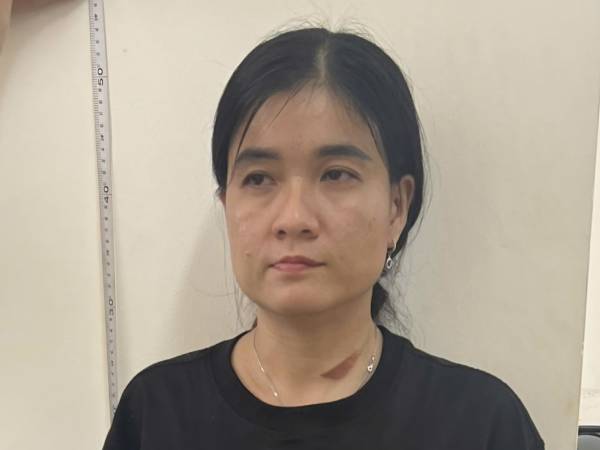 Lời khai của nữ nghi phạm đầu độc người tình rồi chở thi thể lao xuống đèo Bảo Lộc