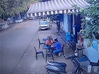 Ảnh bìa bài viết 961381