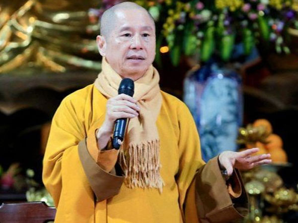 Xử lý thế nào vụ ông Vương Tấn Việt dùng bằng giả?