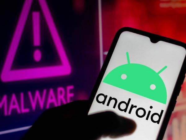 Xóa ngay 2 ứng dụng độc hại này khỏi smartphone của bạn