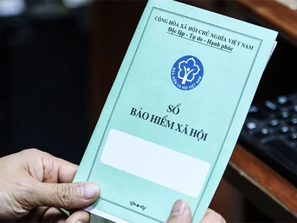 Xôn xao thông tin từ 1/7/2025 không còn được rút BHXH 1 lần: Sự thật là gì?