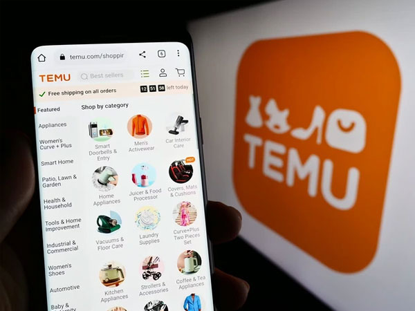 Điểm yếu chí tử khiến Temu dù 'bán hàng rẻ như cho' cũng không thể thắng Shopee ở Việt Nam