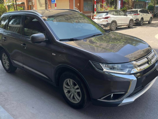 Ảnh bìa bài viết 961481
