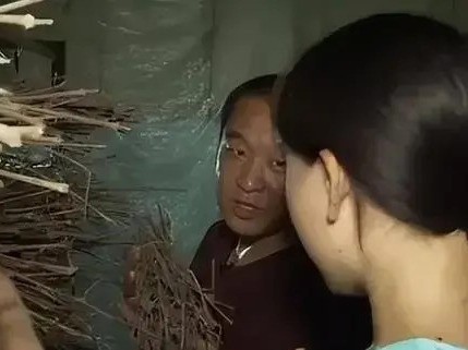 Người đàn ông nuôi 'vàng sống' bị chê cười: Sau 20 năm kiếm hơn 200 tỷ đồng/năm, còn giúp nhiều người thành triệu phú
