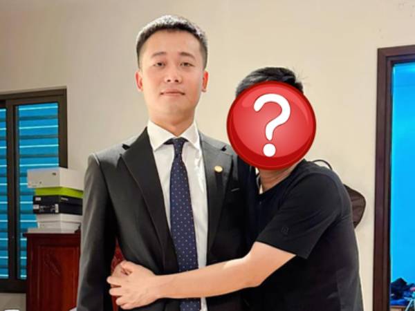 Bạn thân Quang Linh Vlogs đột ngột chuyển sang đóng phim, netizen bỗng khen nức nở vì điều này