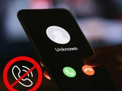 Bị nhân viên điện lực 'dỏm' lừa 650 triệu đồng và lời cảnh báo từ công an
