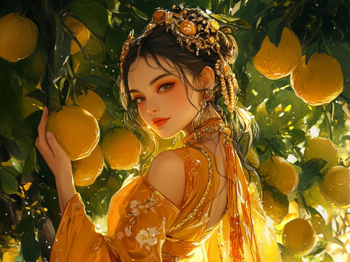 Top 3 con giáp nữ hạnh phúc nhất trong hôn nhân: Giỏi kiếm tiền, cuộc sống sung túc và luôn được yêu thương