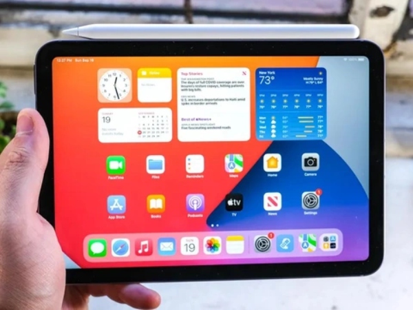 Sau iPhone 16, Apple âm thầm ra mắt một thiết bị mới khiến 'ai cũng phải thốt lên': Chán!