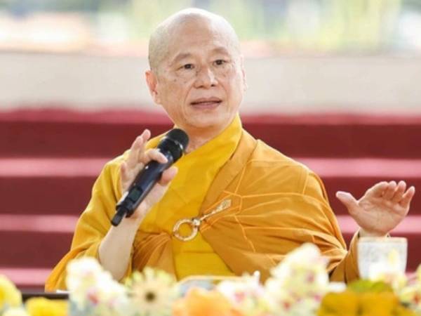Từ vụ bằng cấp của ông Vương Tấn Việt: Các tiến sĩ dỏm đang ở đâu?
