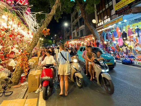 Ảnh bìa bài viết 961609