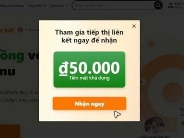 Màn ra mắt của Temu tại Việt Nam: Người khoe kiếm được hàng trăm triệu từ 'làn sóng kiếm tiền mới', người thất vọng vì giá không rẻ, giao hàng chậm