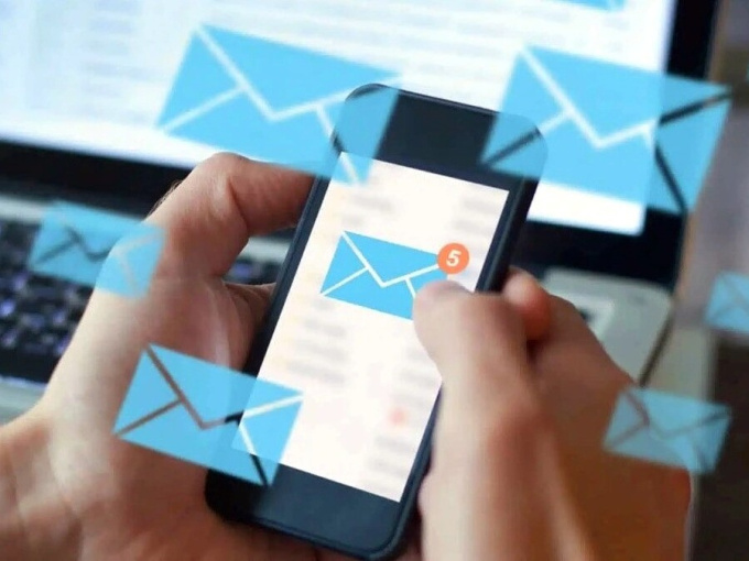 Lừa đảo mạo danh Google nhằm vào người dùng Gmail và Google Pay
