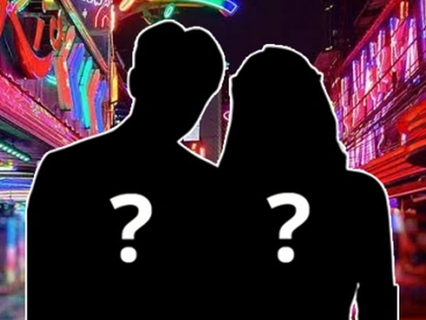 Kết đắng của sao nam đình đám mua dâm sau lưng vợ, lên truyền hình giả làm ông bố tốt