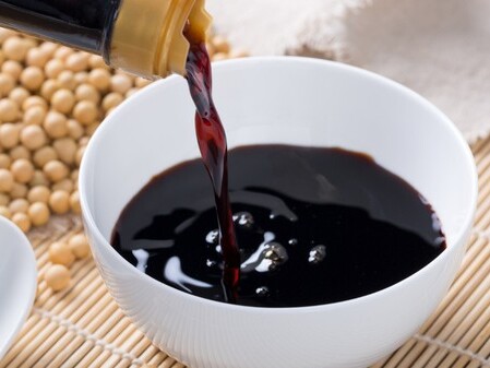 4 kiểu dùng nước tương sinh độc, gan cũng bị 'ăn mòn' nhưng nhiều nhà vẫn quen làm