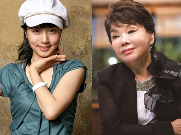 Kbiz dồn dập tin buồn: 'Mẹ chồng quốc dân' mất đột ngột giữa drama căng, 1 mỹ nhân nhà JYP 37 tuổi đã qua đời