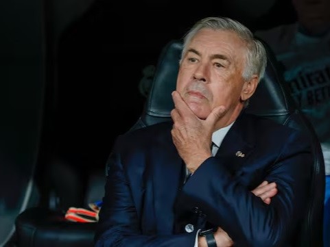 Mbappe và Jude Bellingham đáng báo động, Real Madrid đã sai ở đâu?