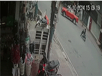 Ảnh bìa bài viết 961912