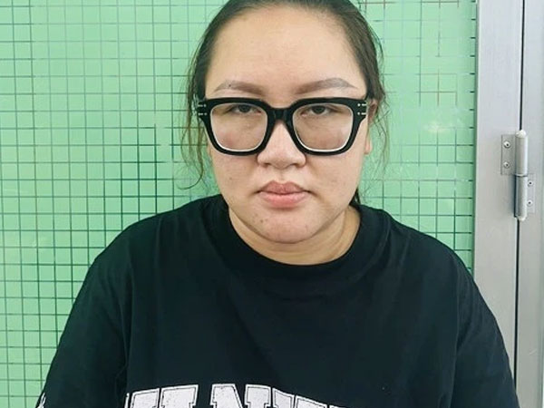Phương thức thủ đoạn của 'nữ thầy bói' giải hạn lừa hơn 28 tỷ đồng