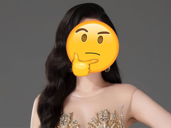 Ca sĩ đình đám một thời tuổi 40 không chồng con, mất 5 tỷ chưa biết khi nào lấy lại