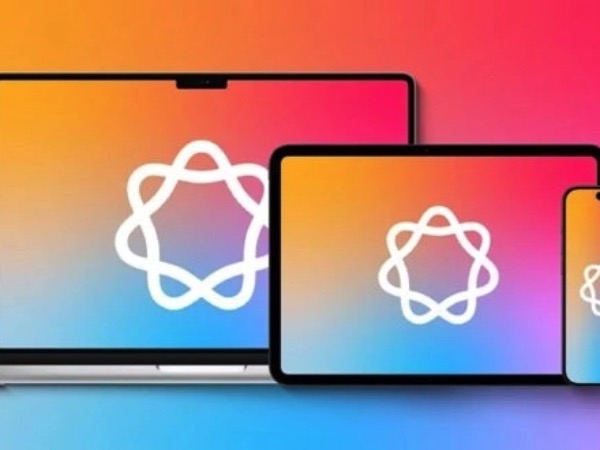 Apple trình làng bộ tính năng AI đầu tiên trên iPhone, iPad và Mac cao cấp