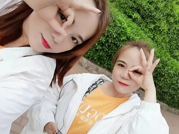 Đoàn tụ sau 30 năm, chị em lại mâu thuẫn vì tiền bạc