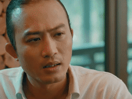 'Độc đạo' tập 26: Diễm đã có con trai