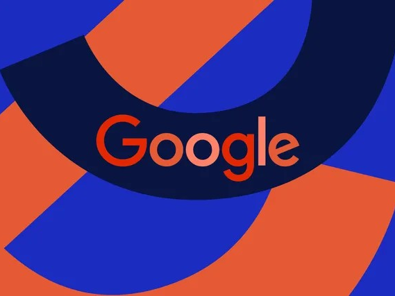 Tính năng tìm kiếm AI của Google có mặt tại Việt Nam