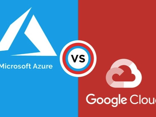 Microsoft công khai tố cáo Google ‘chơi xấu’