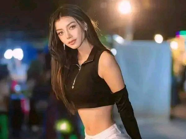 Tình trạng của Miss Grand Myanmar sau vụ 'khẩu chiến' với ông Nawat, bị tước danh hiệu