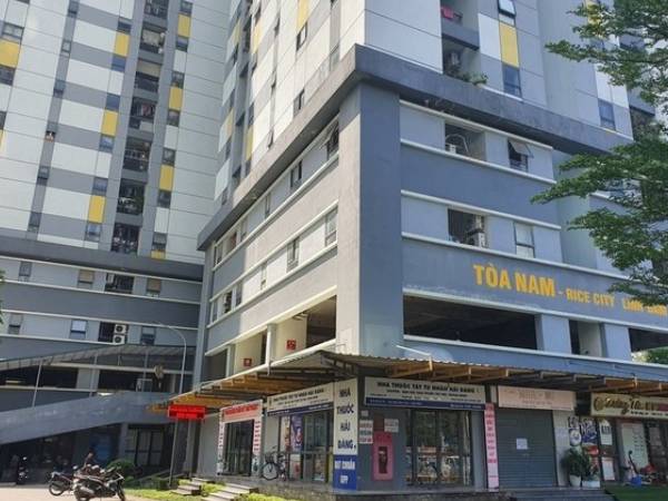 Hà Nội: Đề xuất giá thuê nhà ở xã hội cao nhất 198.000 đồng/m2/tháng